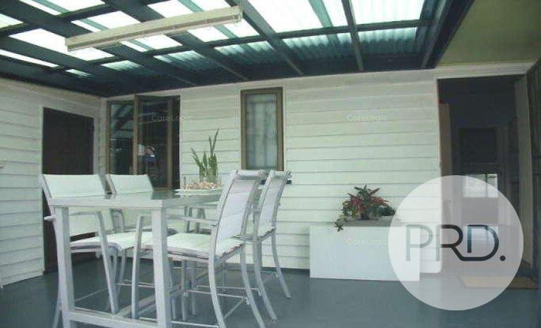 8 Mann Avenue NORTHGATE 6