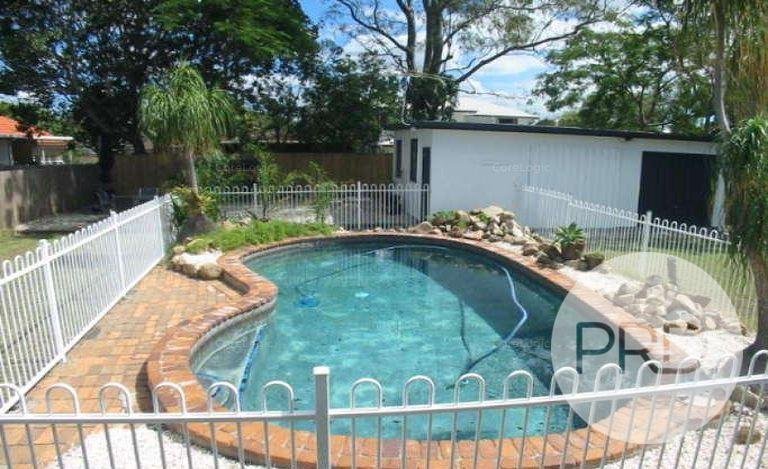 8 Mann Avenue NORTHGATE 7