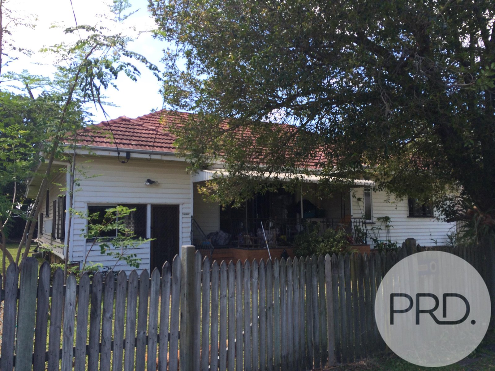 8 Mann Avenue NORTHGATE 8