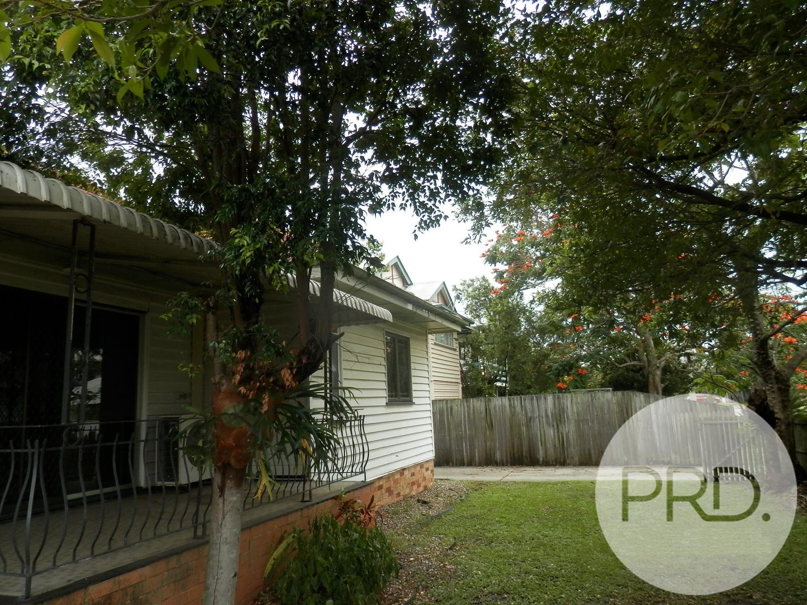 8 Mann Avenue NORTHGATE 9