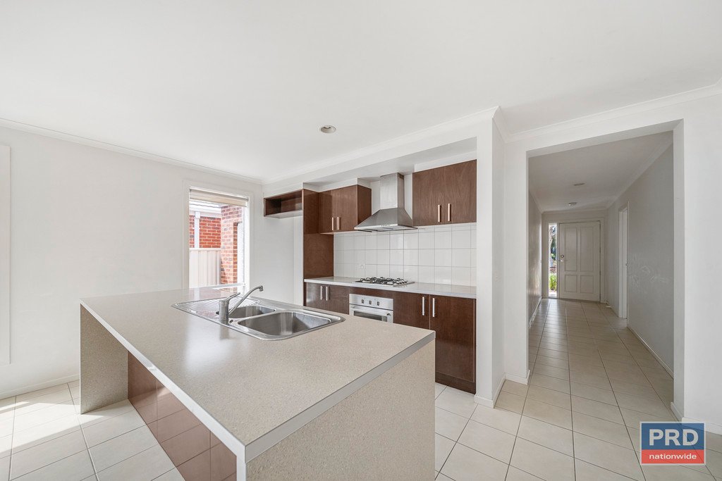 8 Manna Gum Drive EPSOM 4