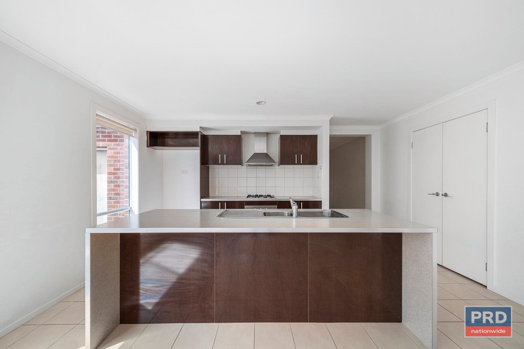 8 Manna Gum Drive EPSOM 5