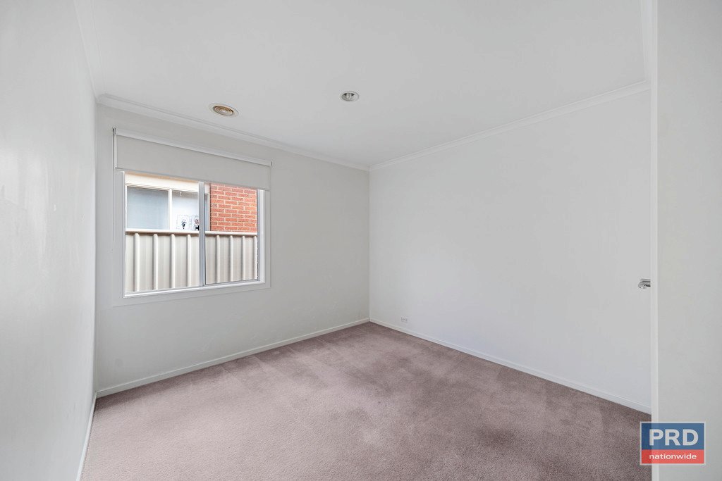 8 Manna Gum Drive EPSOM 6