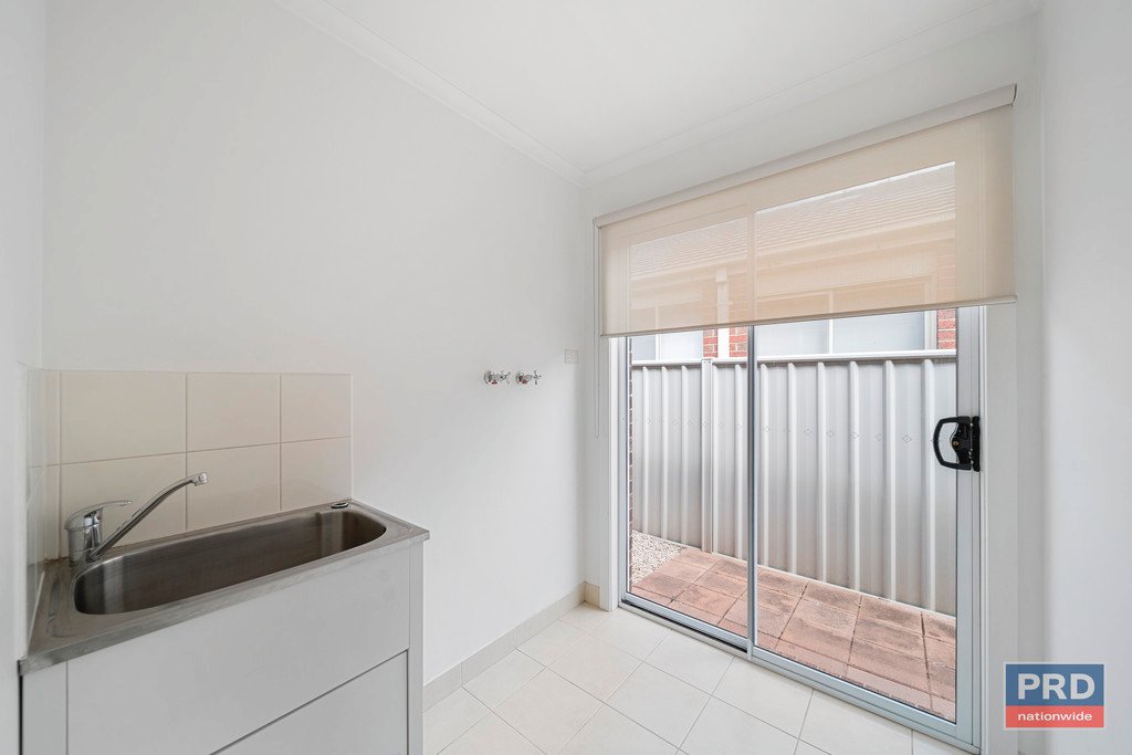 8 Manna Gum Drive EPSOM 7