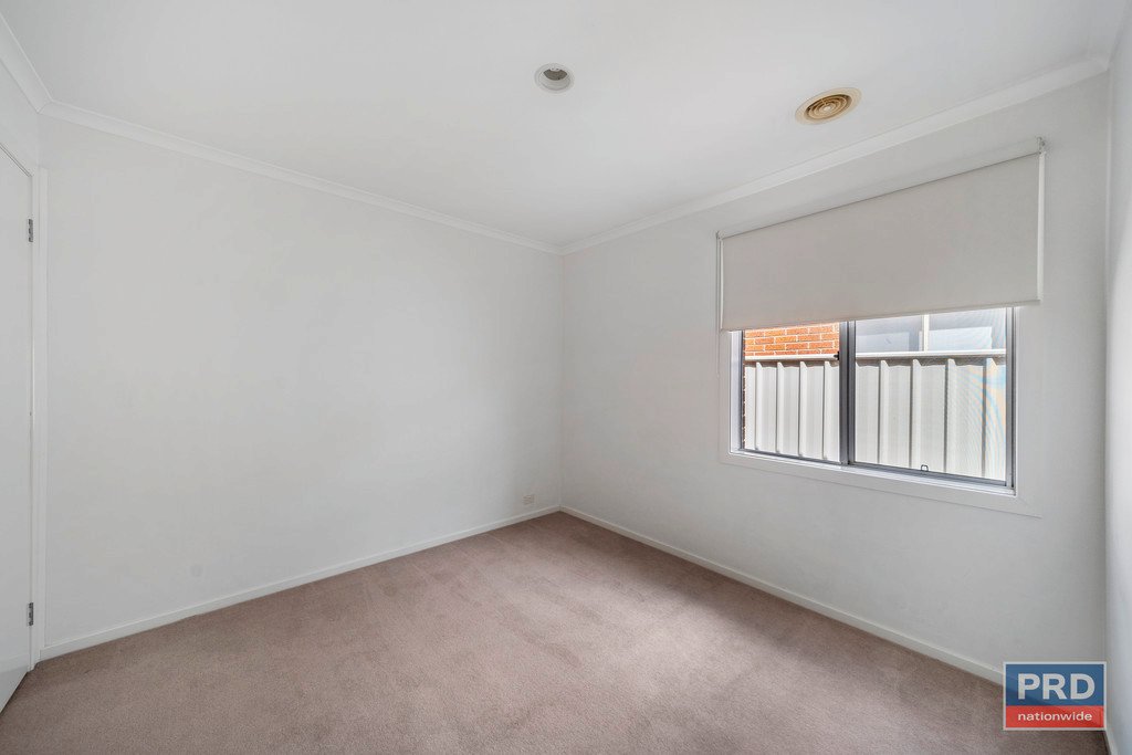 8 Manna Gum Drive EPSOM 8