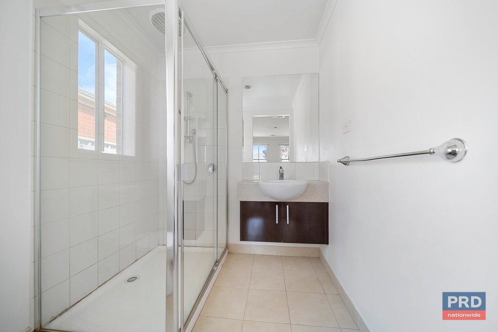 8 Manna Gum Drive EPSOM 10