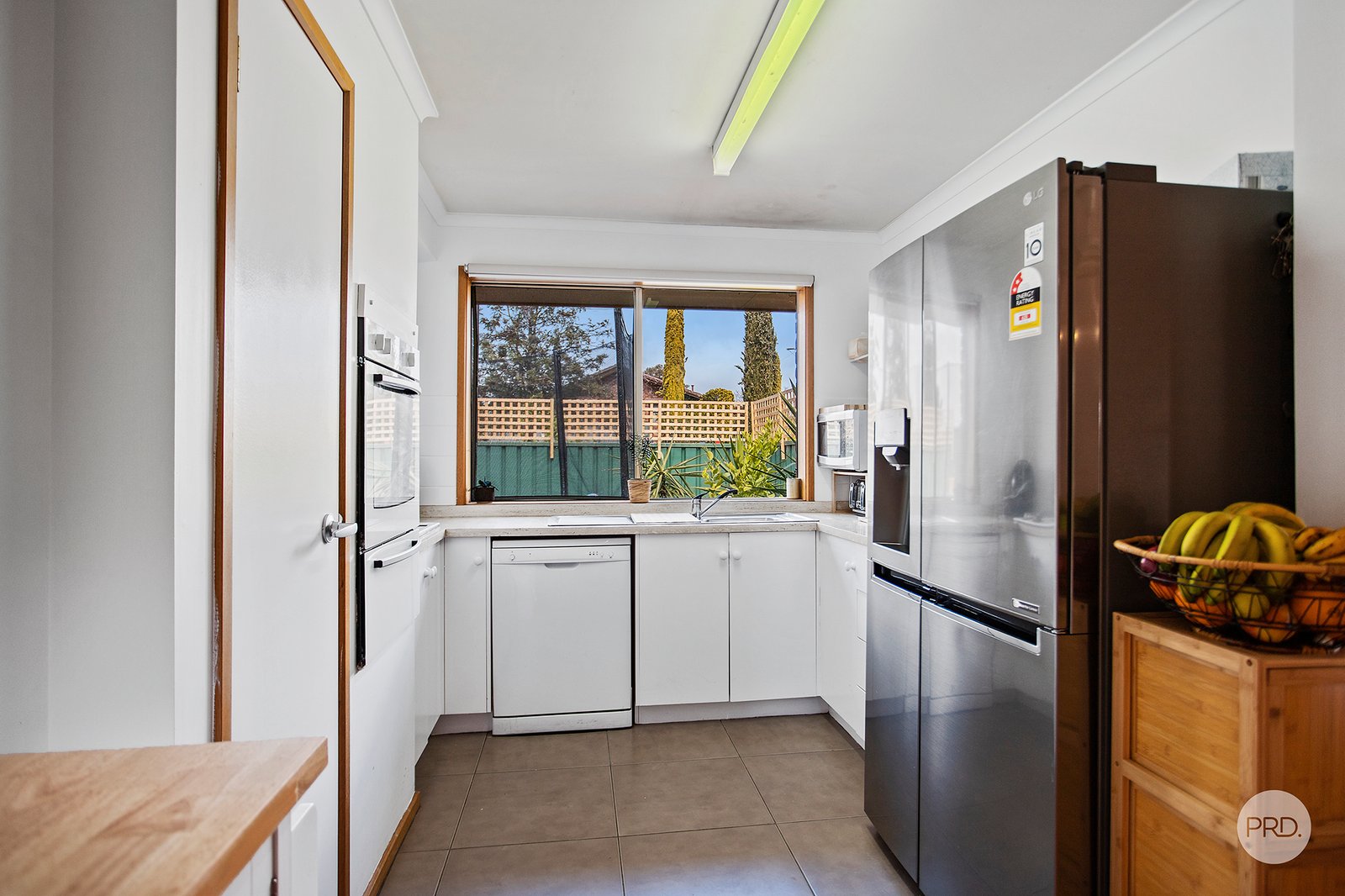 8 Manooka Court CALIFORNIA GULLY 5