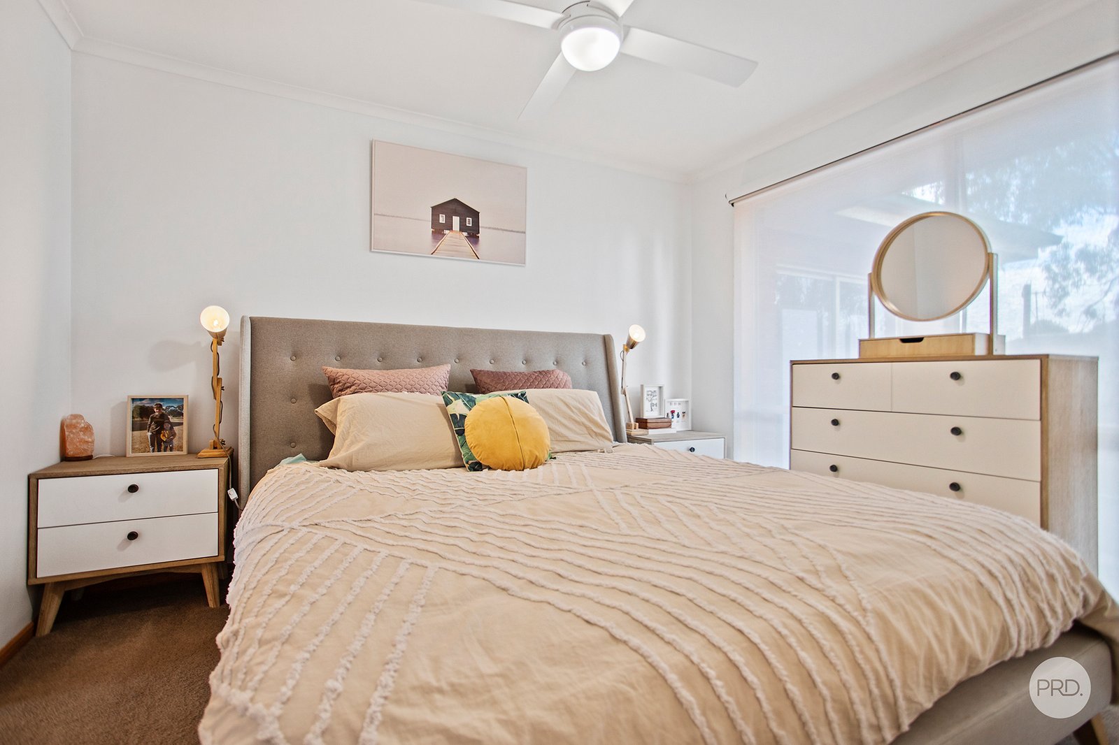 8 Manooka Court CALIFORNIA GULLY 6