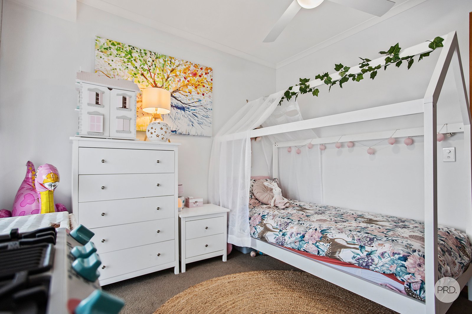 8 Manooka Court CALIFORNIA GULLY 9