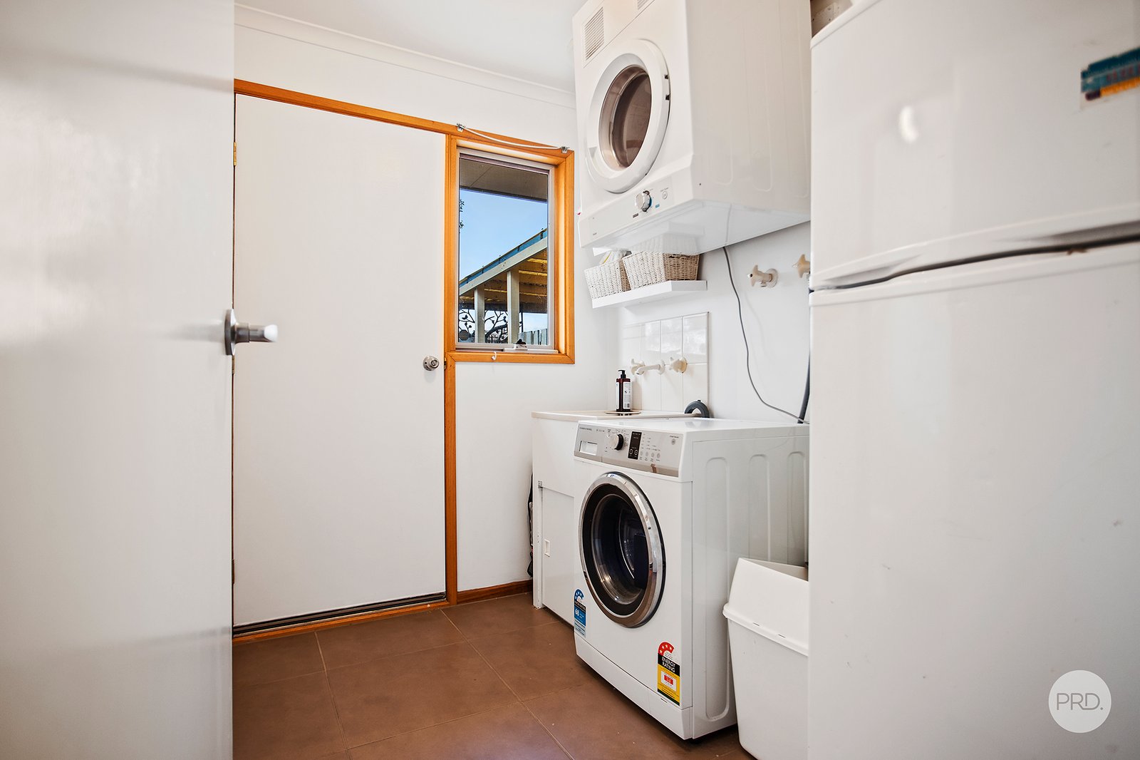 8 Manooka Court CALIFORNIA GULLY 11