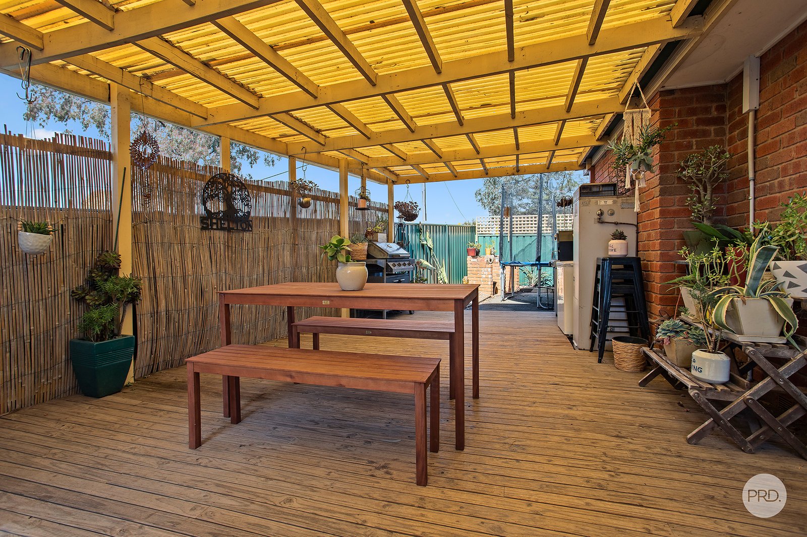 8 Manooka Court CALIFORNIA GULLY 12