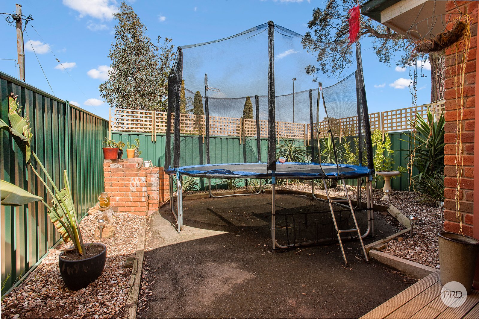 8 Manooka Court CALIFORNIA GULLY 13