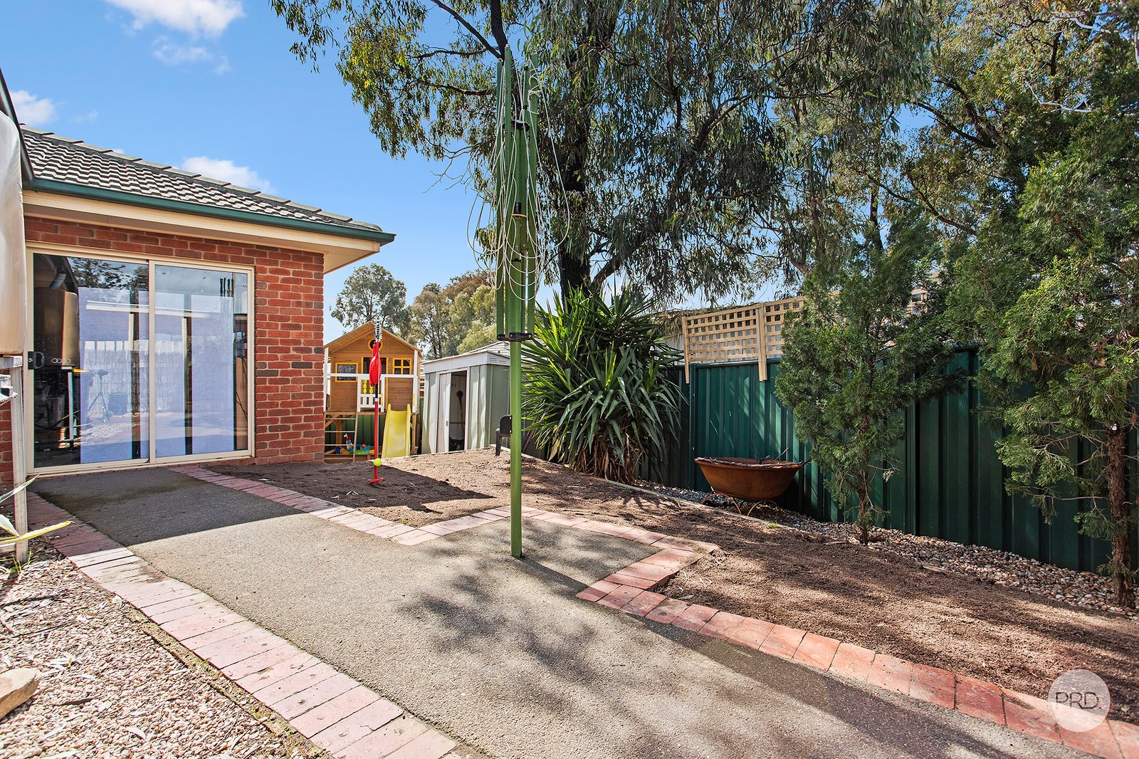 8 Manooka Court CALIFORNIA GULLY 14