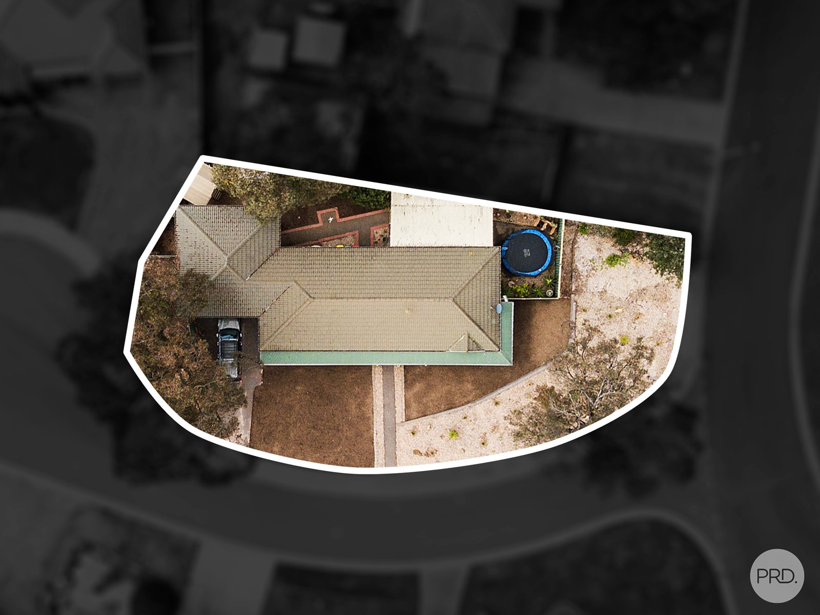 8 Manooka Court CALIFORNIA GULLY 15