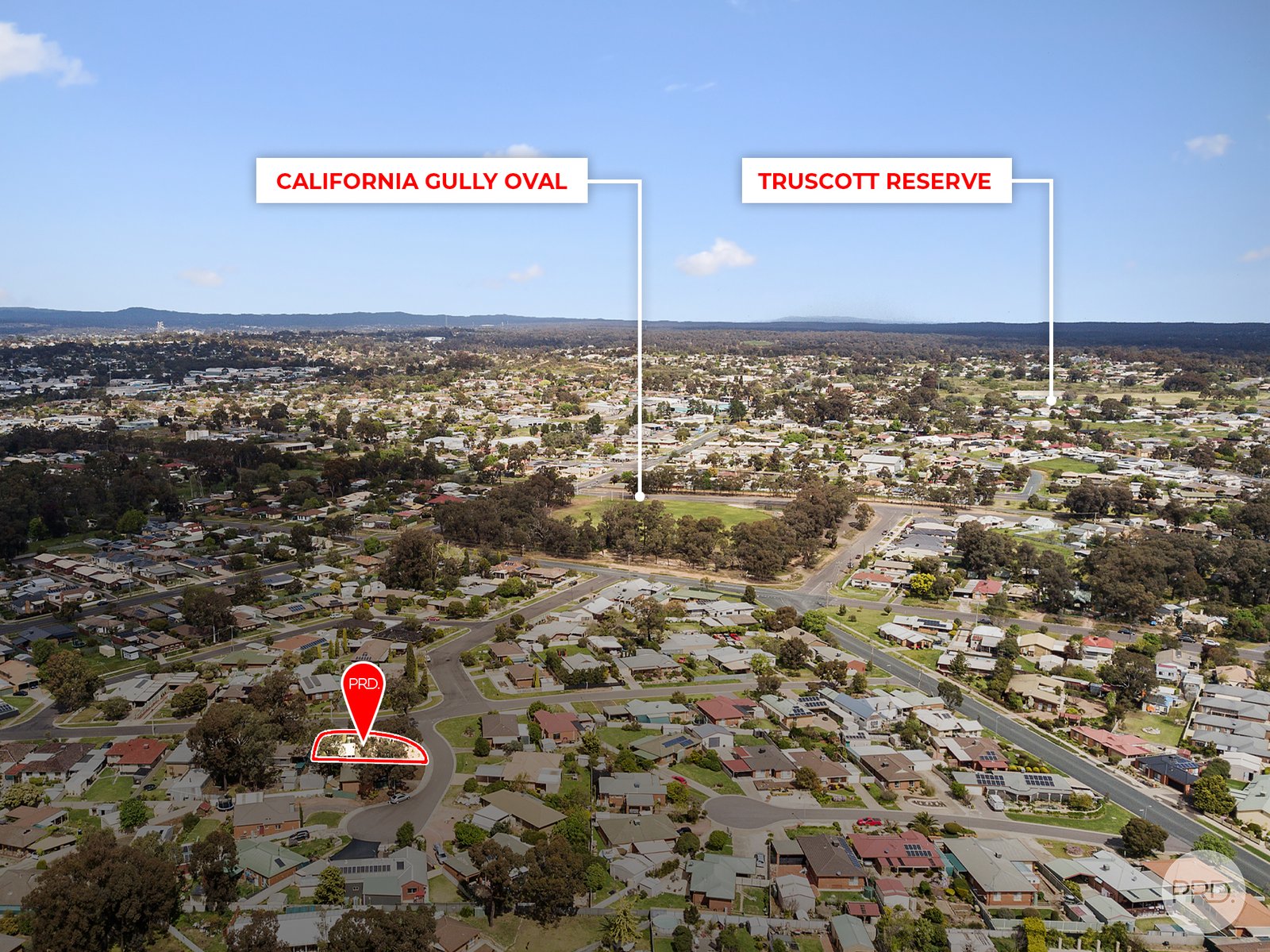 8 Manooka Court CALIFORNIA GULLY 16