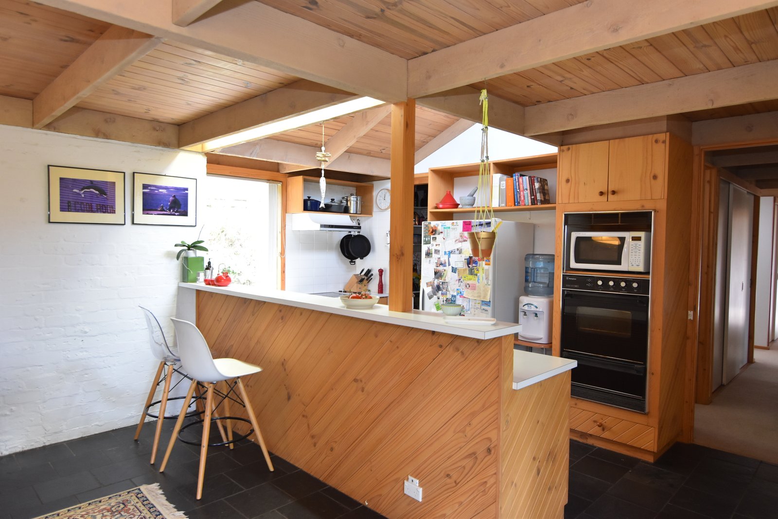 Gallery: 8 Manor Crescent