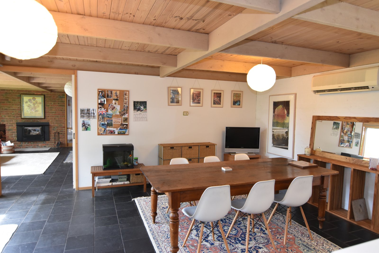 Gallery: 8 Manor Crescent