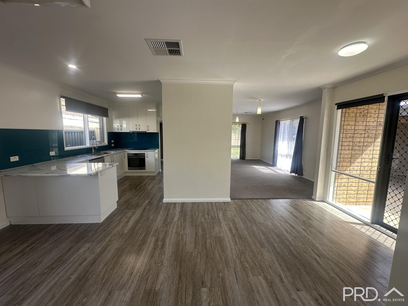 8 Mansell Drive MILDURA 2