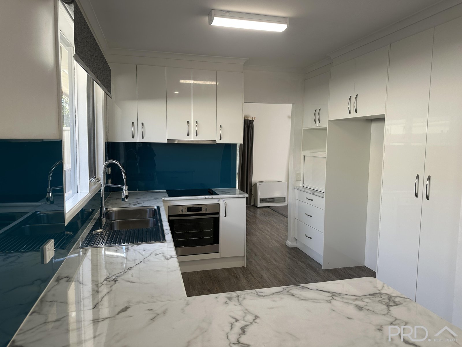 8 Mansell Drive MILDURA 3