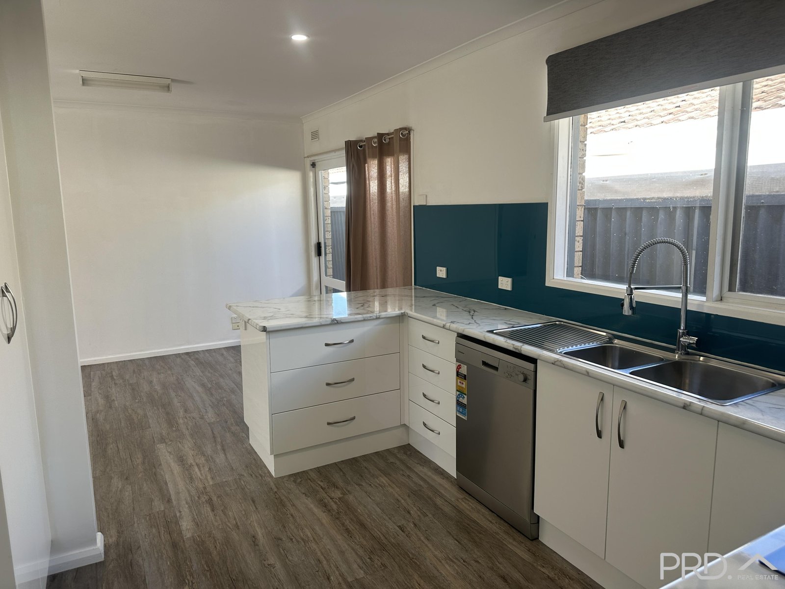 8 Mansell Drive MILDURA 4
