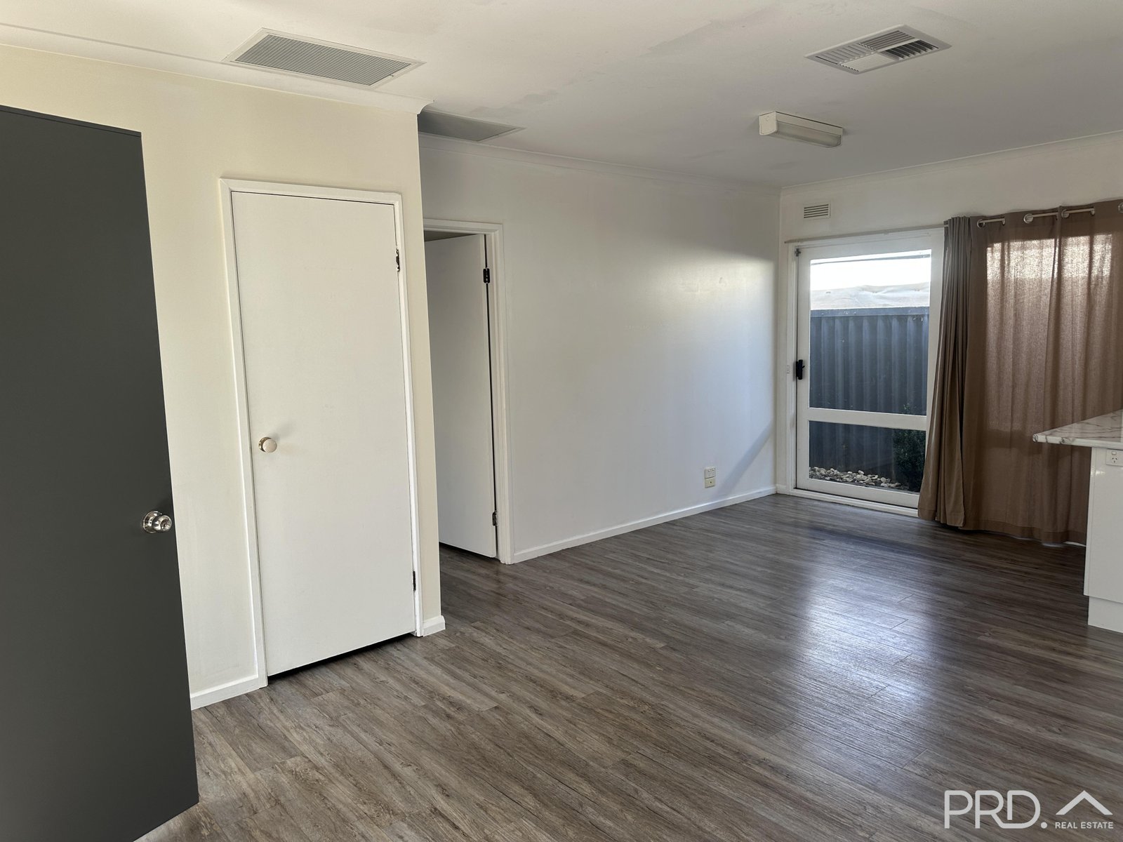8 Mansell Drive MILDURA 5
