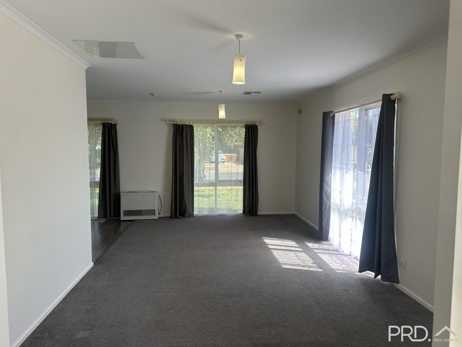 8 Mansell Drive MILDURA 6
