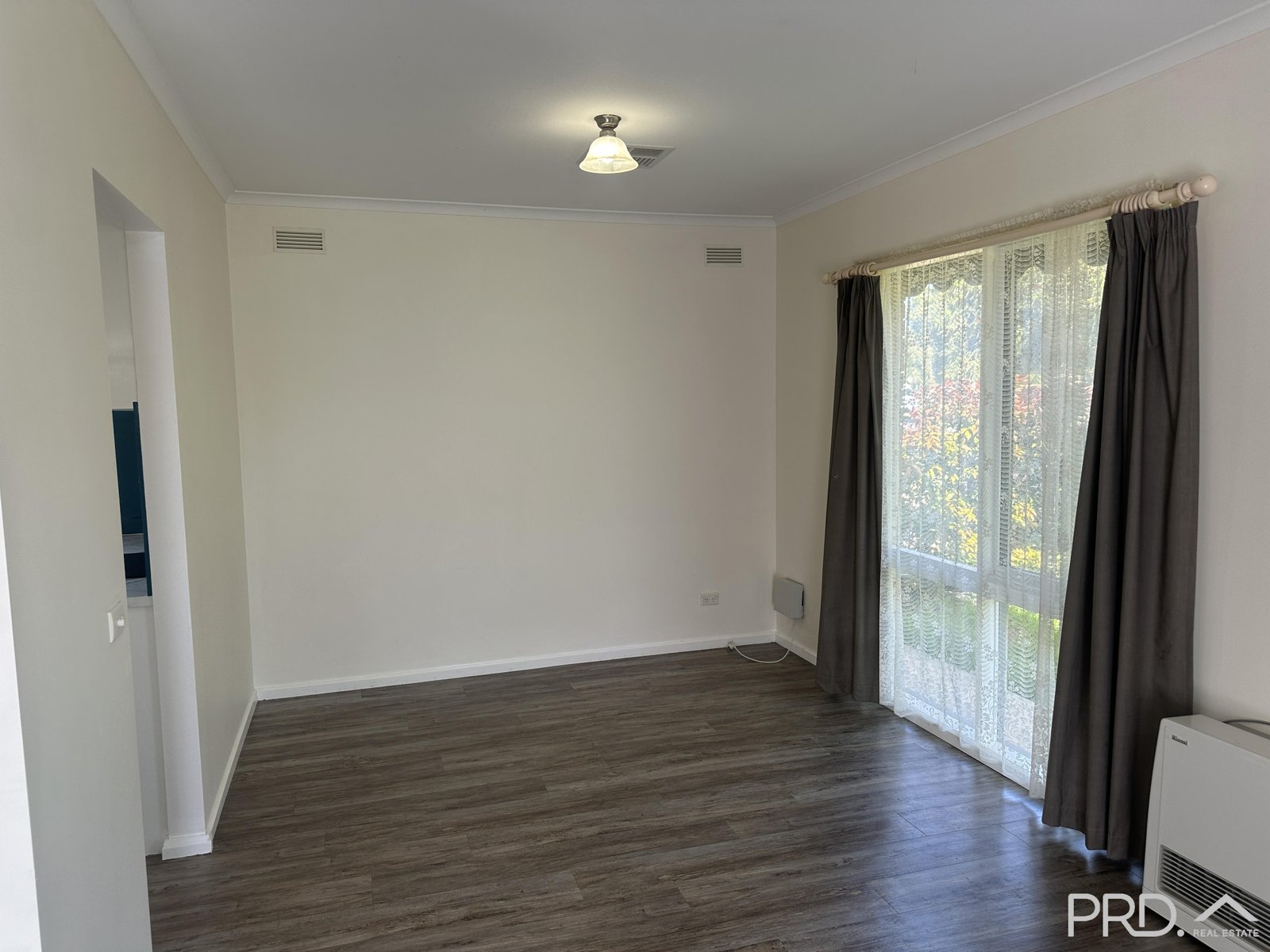 8 Mansell Drive MILDURA 7
