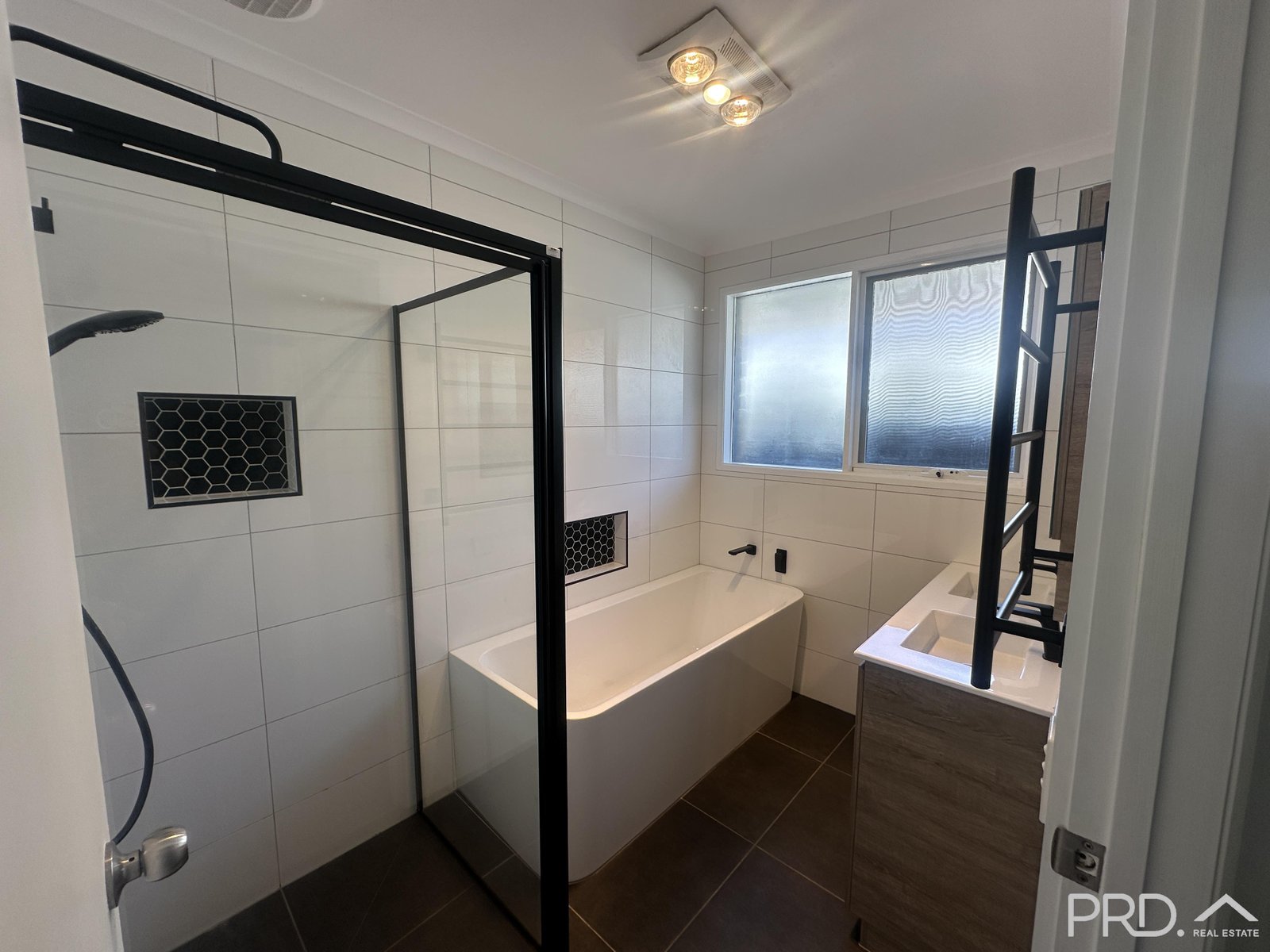 8 Mansell Drive MILDURA 8