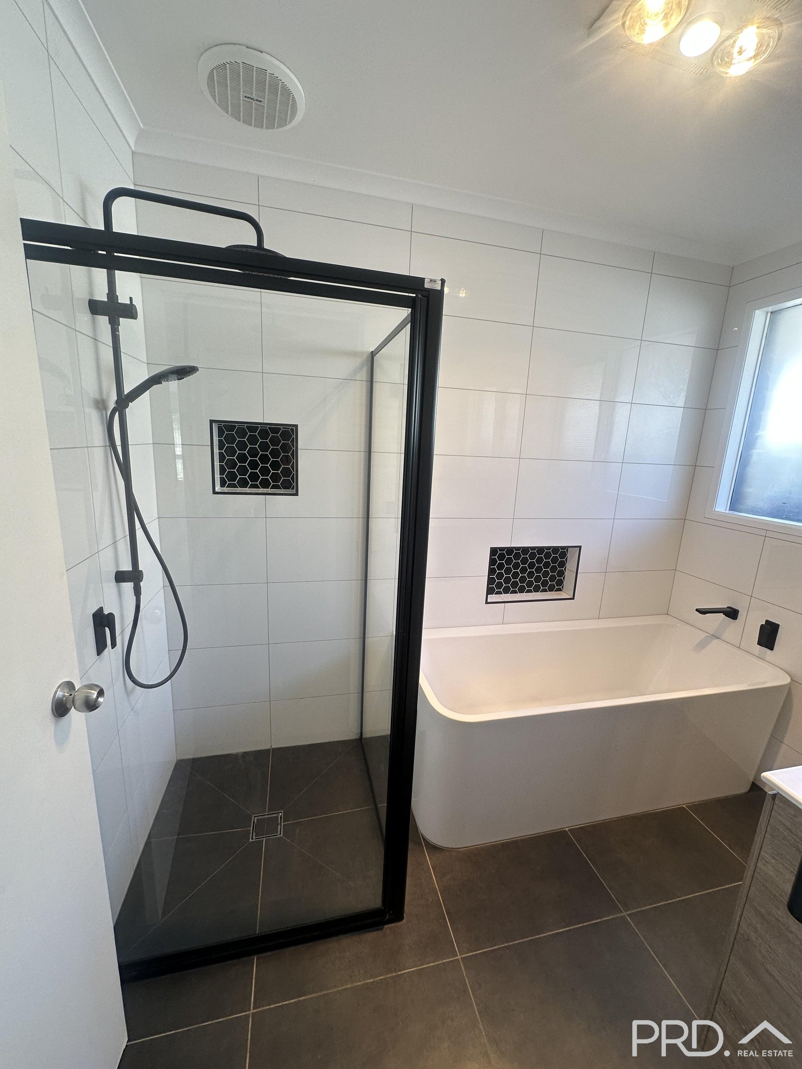 8 Mansell Drive MILDURA 9