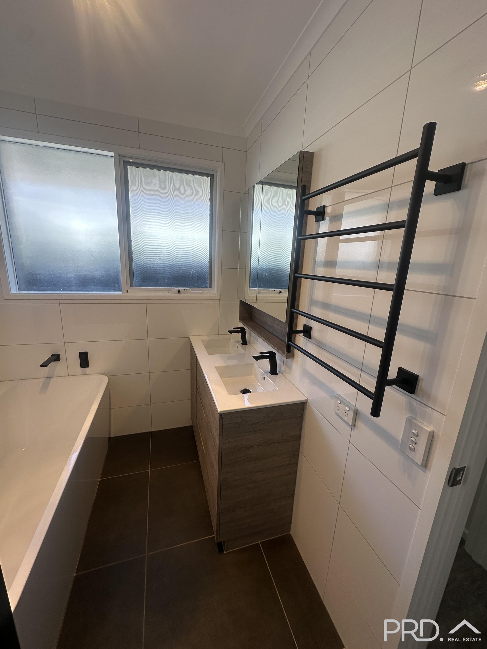 8 Mansell Drive MILDURA 10