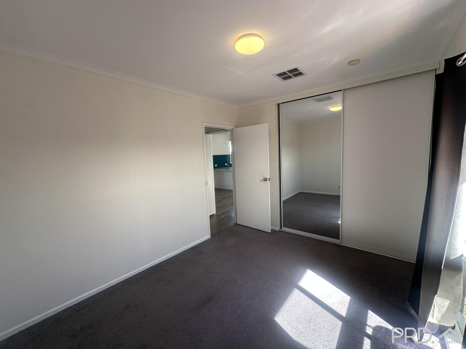 8 Mansell Drive MILDURA 11