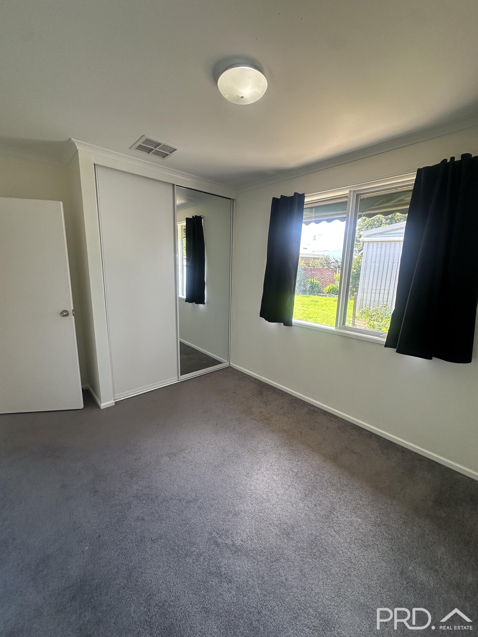 8 Mansell Drive MILDURA 12