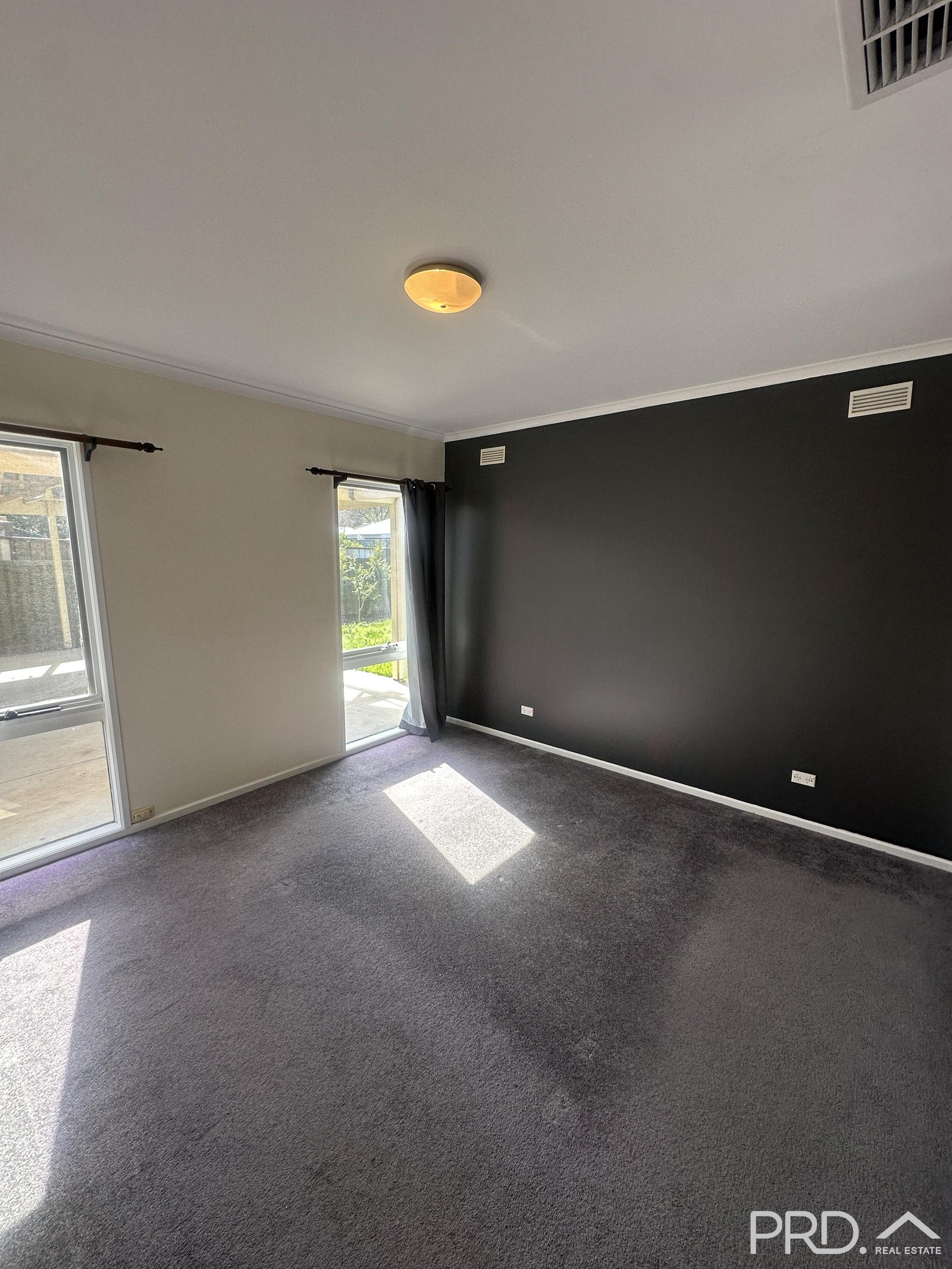 8 Mansell Drive MILDURA 13