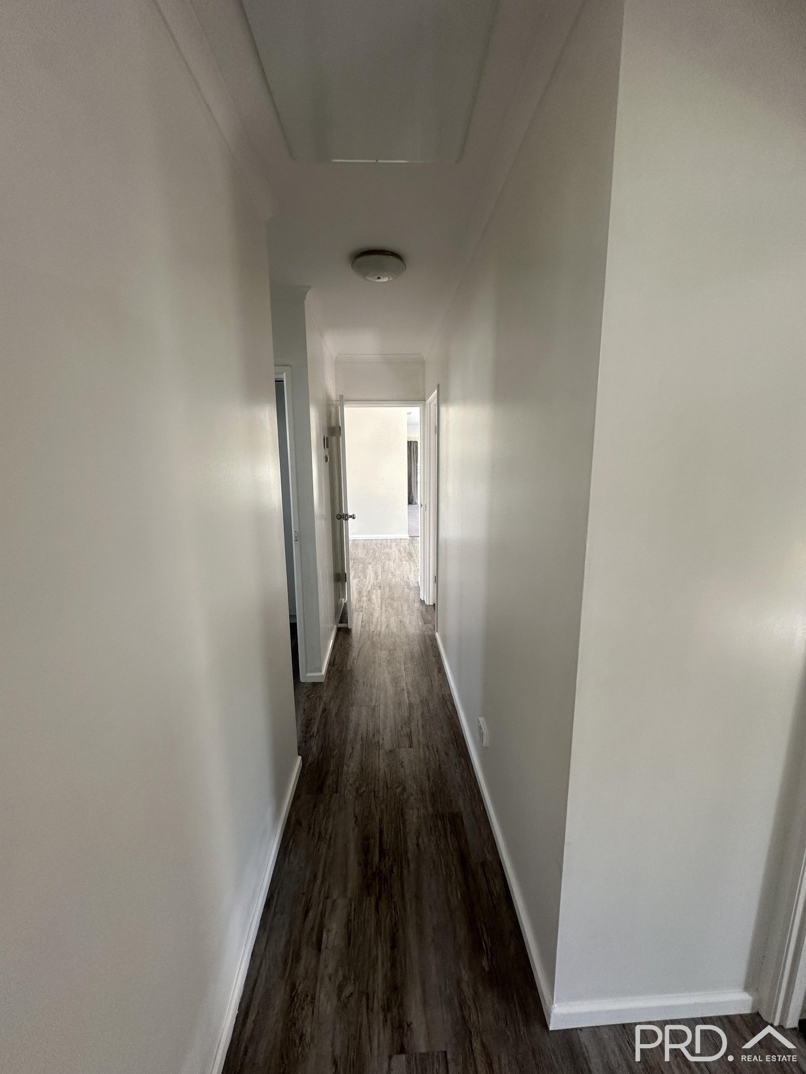 8 Mansell Drive MILDURA 14
