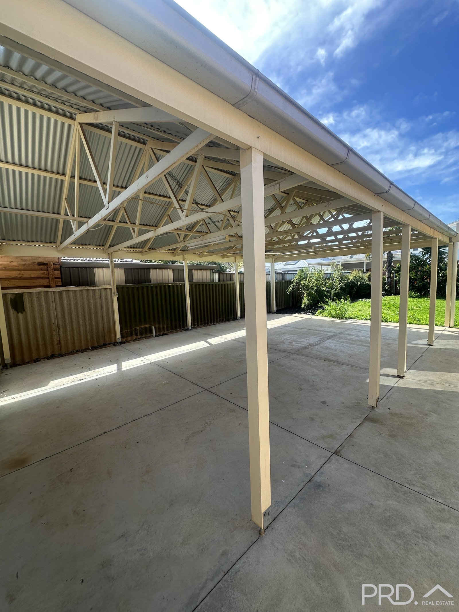 8 Mansell Drive MILDURA 15