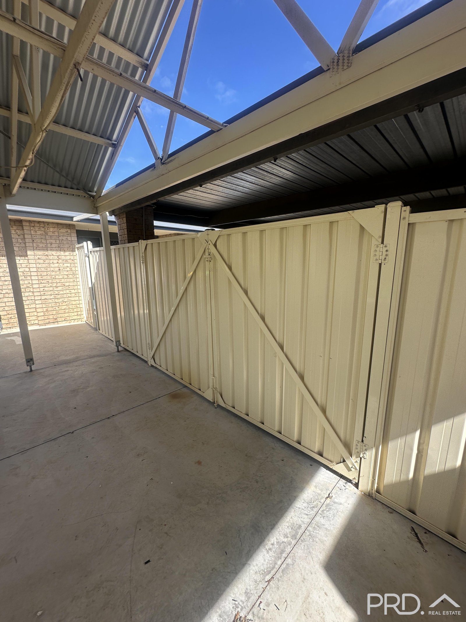 8 Mansell Drive MILDURA 17
