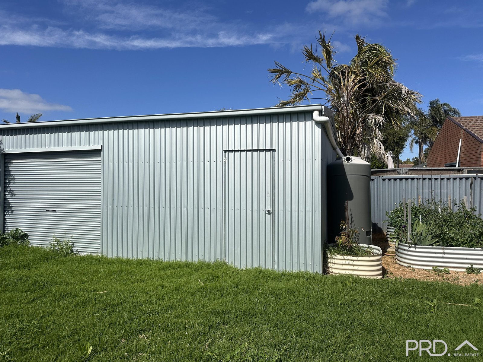 8 Mansell Drive MILDURA 18