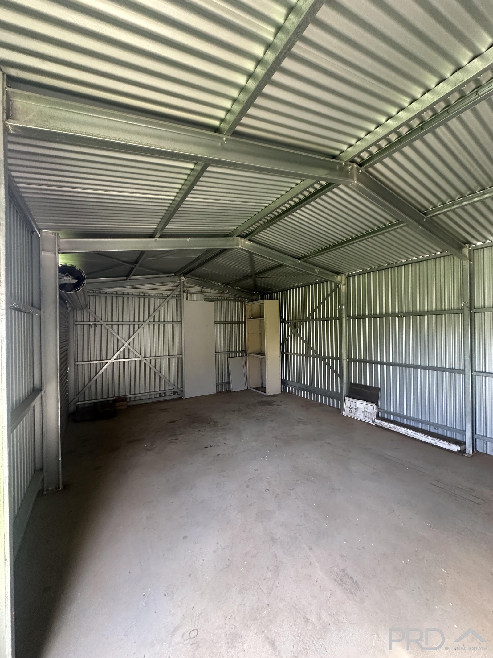 8 Mansell Drive MILDURA 19