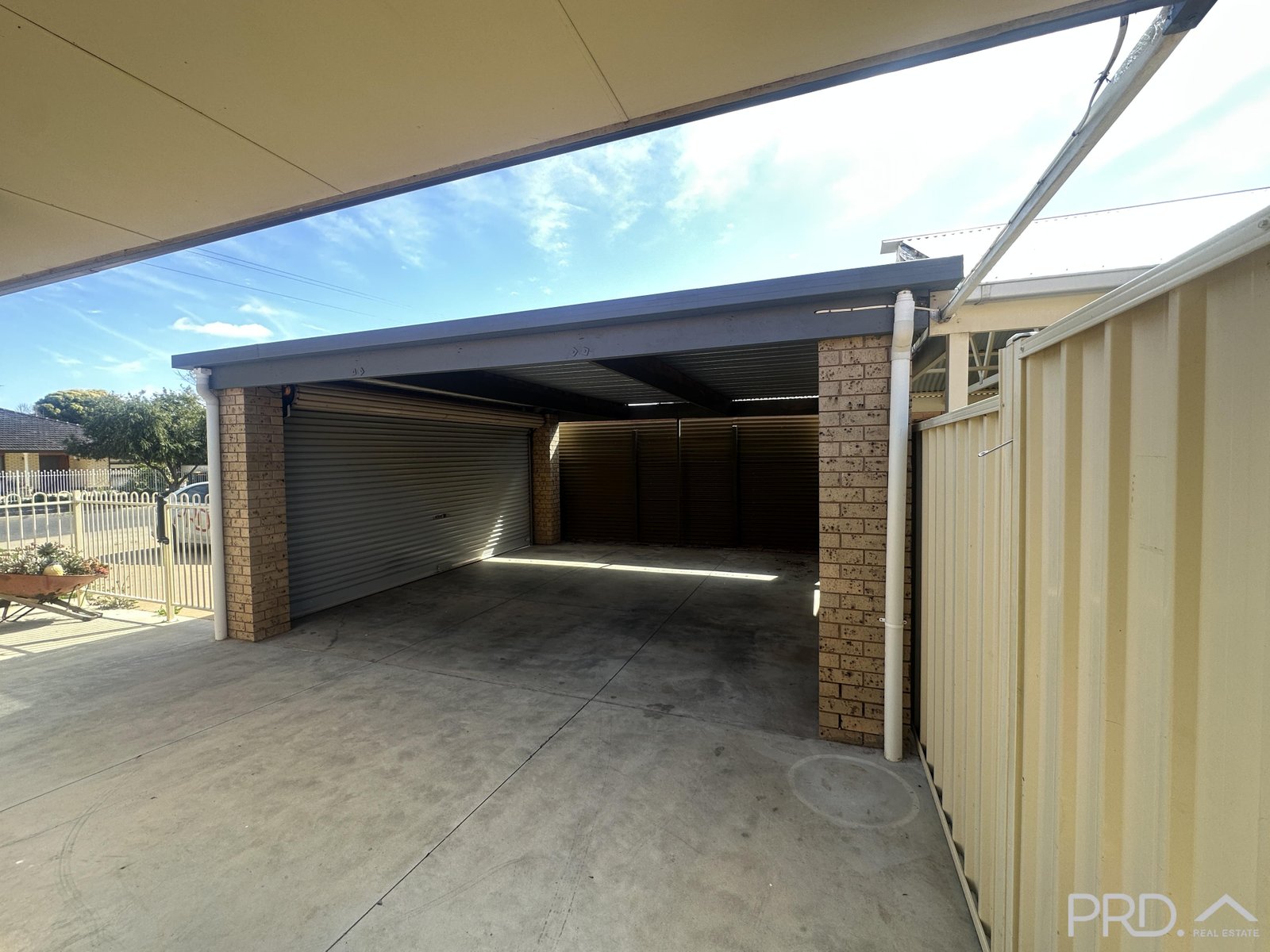 8 Mansell Drive MILDURA 20
