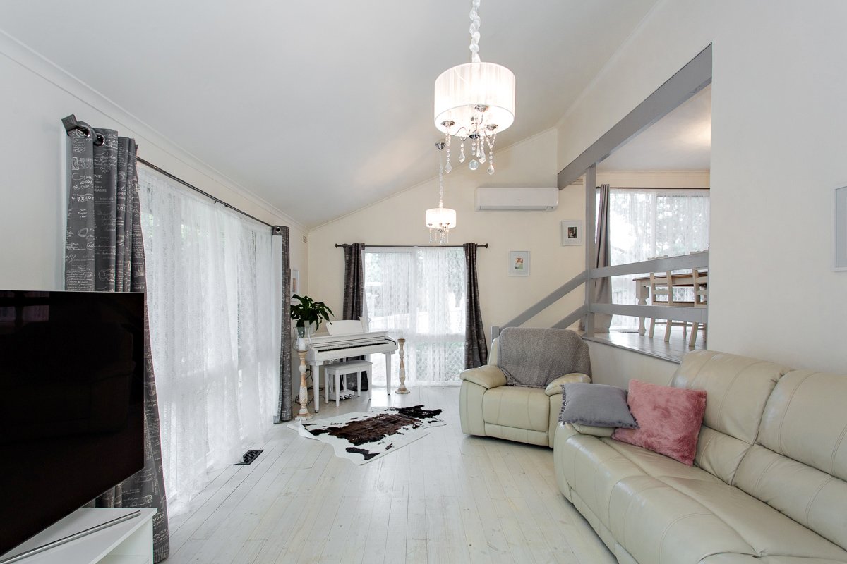 Gallery: 8 Mansfield Avenue