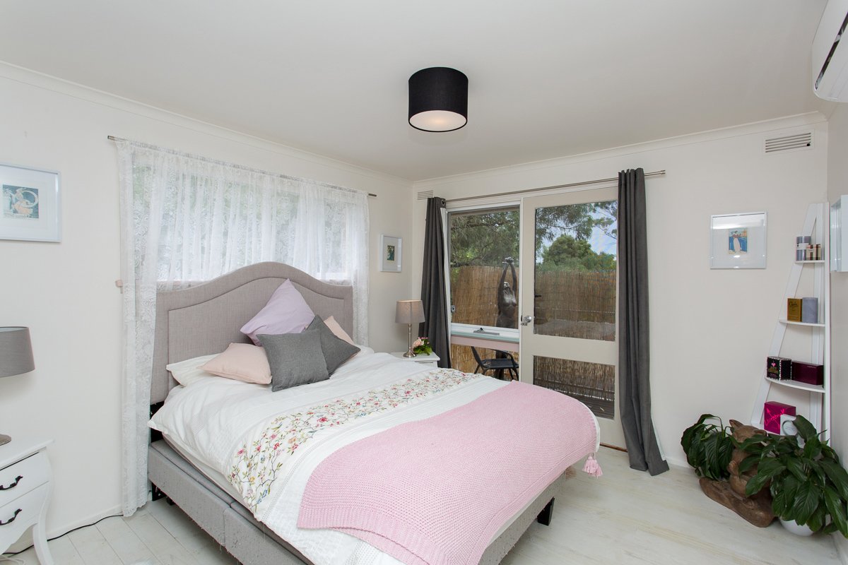 Gallery: 8 Mansfield Avenue