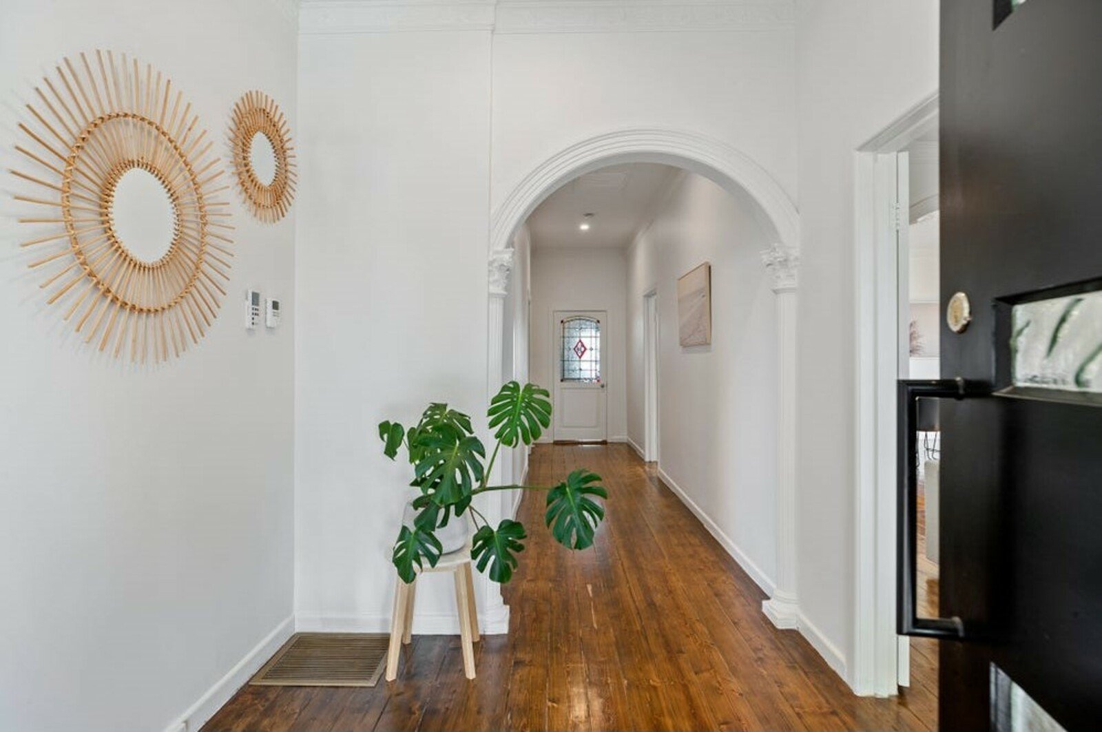 8 Manton Street, Richmond, 3121