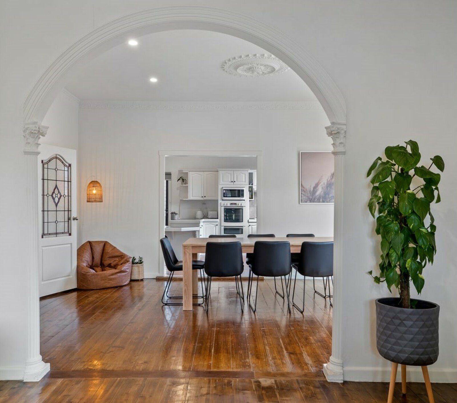 8 Manton Street, Richmond, 3121