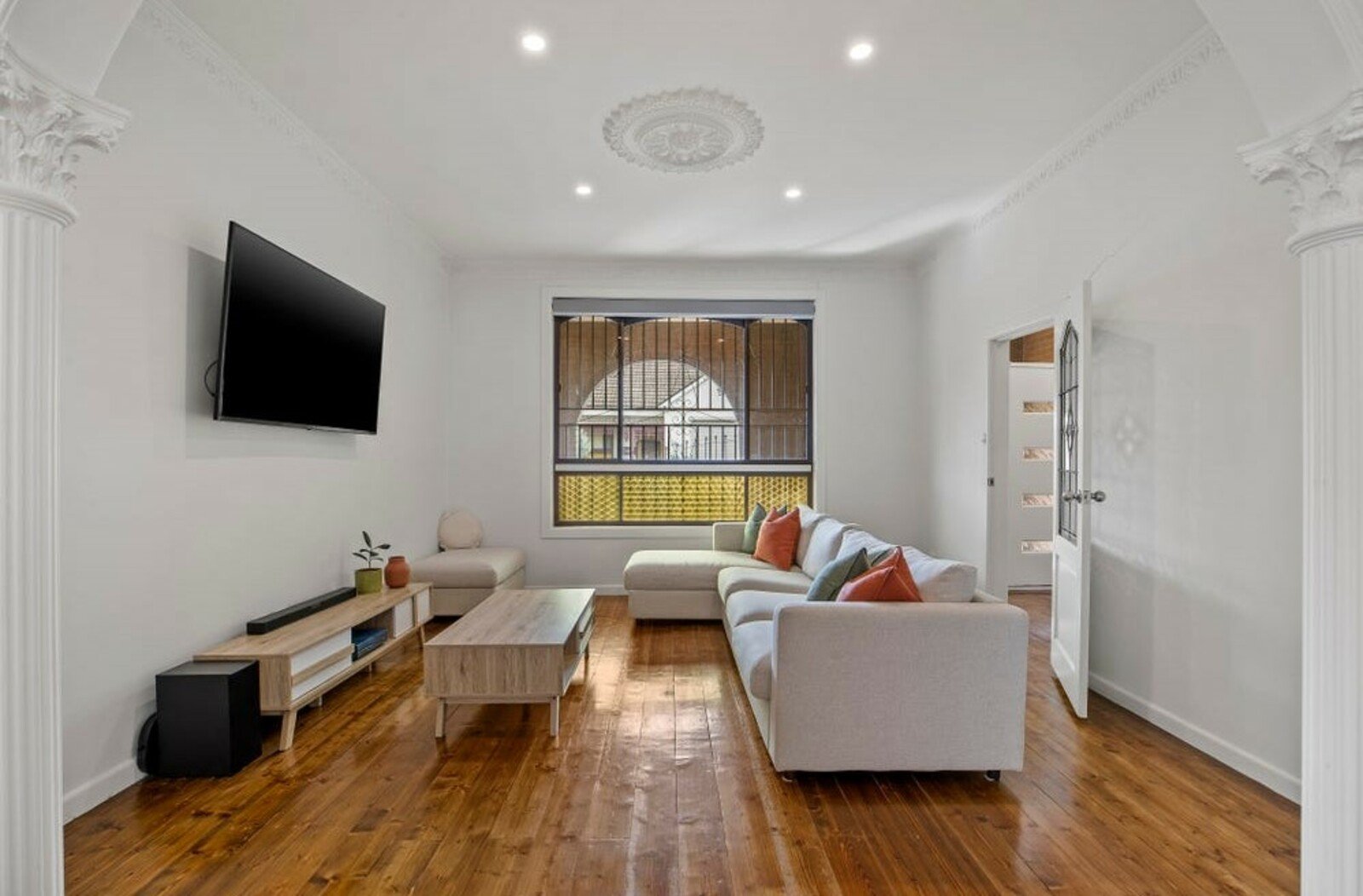 8 Manton Street, Richmond, 3121