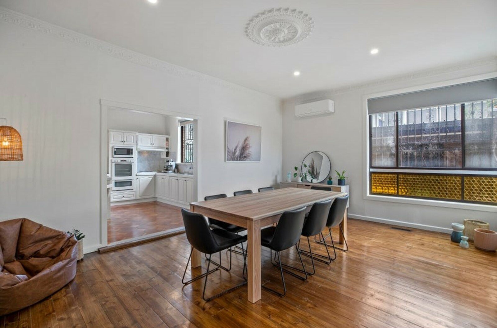 8 Manton Street, Richmond, 3121