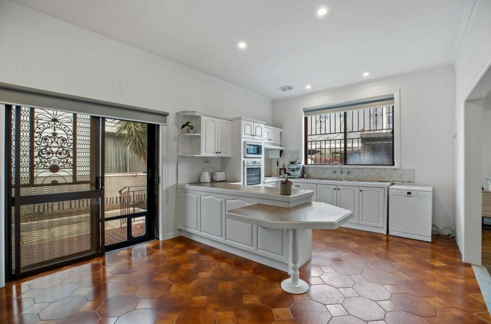 8 Manton Street, Richmond, 3121