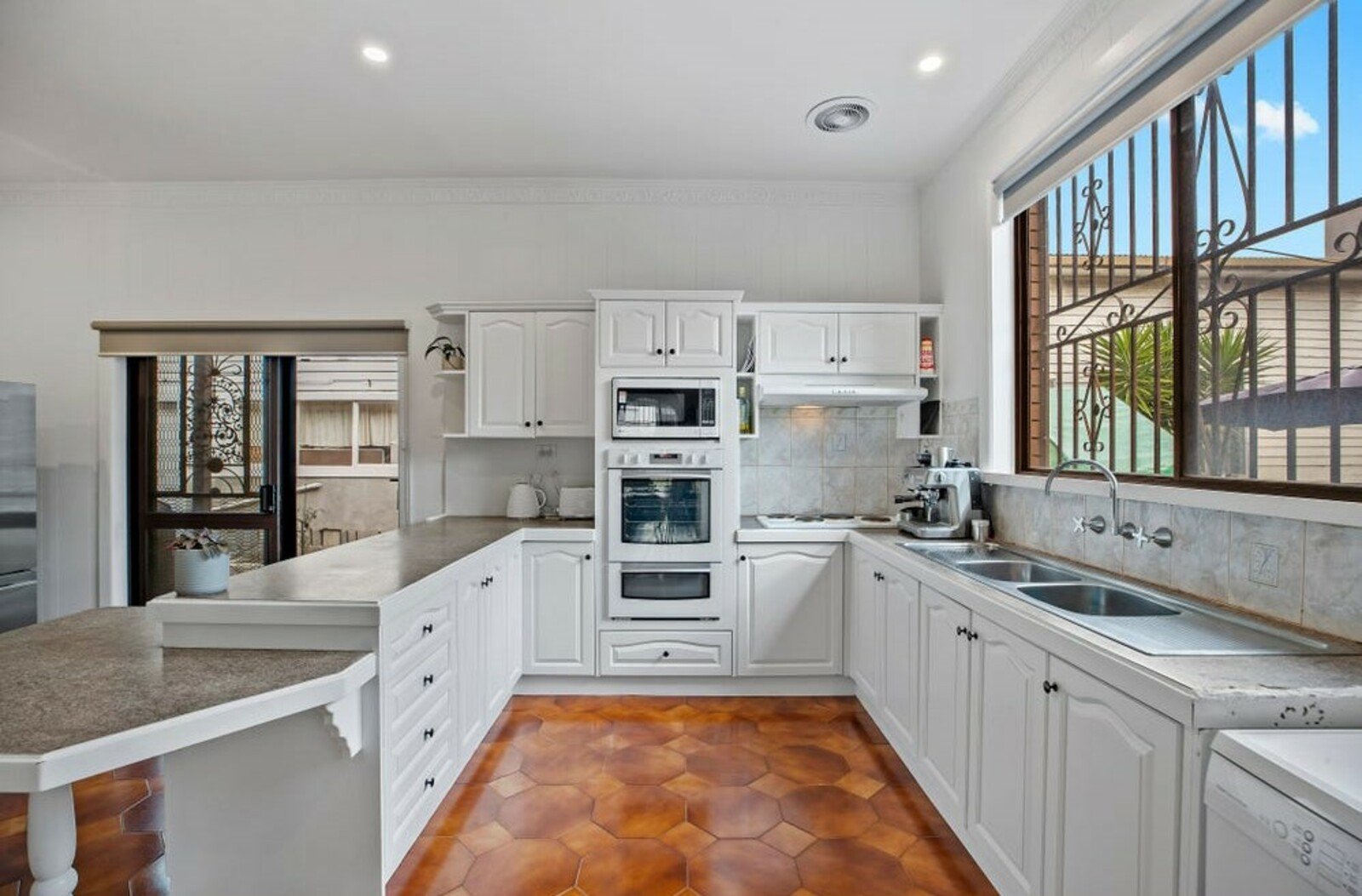 8 Manton Street, Richmond, 3121