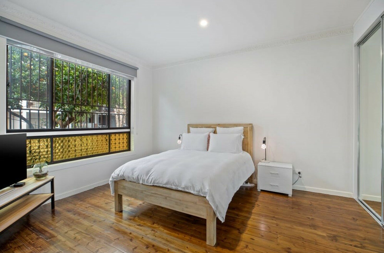 8 Manton Street, Richmond, 3121