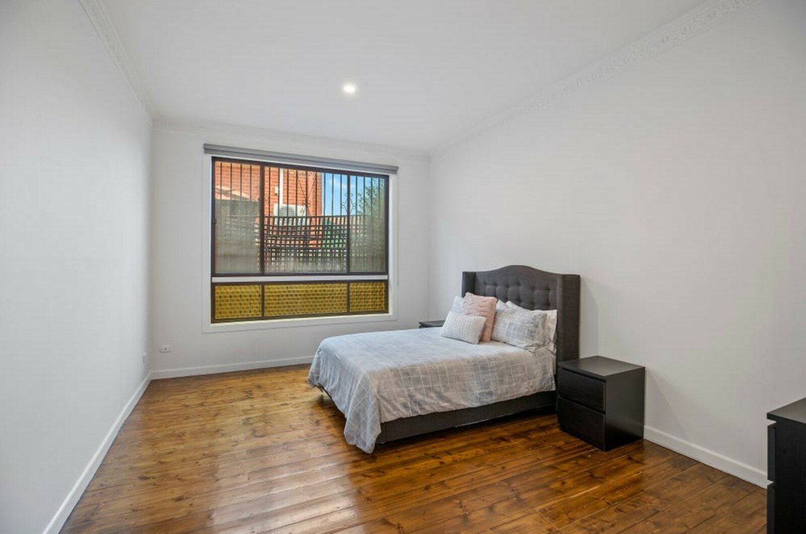 8 Manton Street, Richmond, 3121