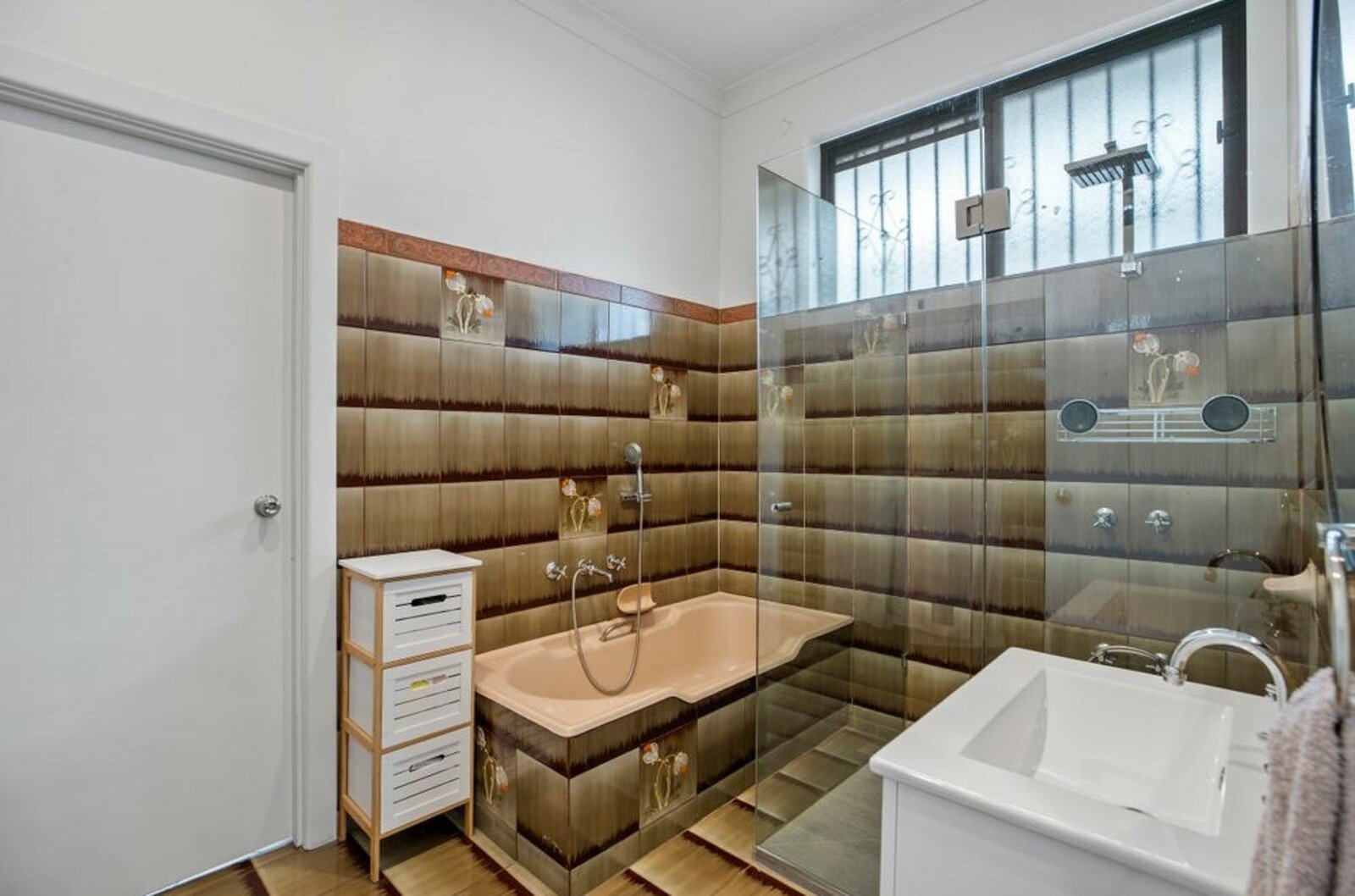 8 Manton Street, Richmond, 3121